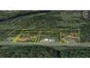 3450 Highway 75 photo